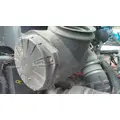 Previous Part Detail 2